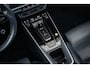 Porsche 992 911 Cabrio 3.0 Carrera S - Sport Chrono + | Stoelkoeling | Lift | Bose | 360 Camera | Memory