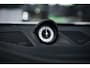 Porsche 992 911 Cabrio 3.0 Carrera S - Sport Chrono + | Stoelkoeling | Lift | Bose | 360 Camera | Memory