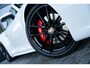 Porsche 992 911 Cabrio 3.0 Carrera S - Sport Chrono + | Stoelkoeling | Lift | Bose | 360 Camera | Memory