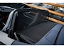 Porsche 992 911 Cabrio 3.0 Carrera S - Sport Chrono + | Stoelkoeling | Lift | Bose | 360 Camera | Memory