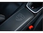 Porsche 992 911 Cabrio 3.0 Carrera S - Sport Chrono + | Stoelkoeling | Lift | Bose | 360 Camera | Memory