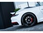 Porsche 992 911 Cabrio 3.0 Carrera S - Sport Chrono + | Stoelkoeling | Lift | Bose | 360 Camera | Memory