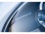 Porsche 992 911 Cabrio 3.0 Carrera S - Sport Chrono + | Stoelkoeling | Lift | Bose | 360 Camera | Memory