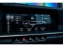 Porsche 992 911 Cabrio 3.0 Carrera S - Sport Chrono + | Stoelkoeling | Lift | Bose | 360 Camera | Memory