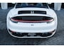 Porsche 992 911 Cabrio 3.0 Carrera S - Sport Chrono + | Stoelkoeling | Lift | Bose | 360 Camera | Memory