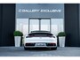 Porsche 992 911 Cabrio 3.0 Carrera S - Sport Chrono + | Stoelkoeling | Lift | Bose | 360 Camera | Memory