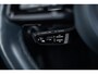 Porsche 992 911 Cabrio 3.0 Carrera S - Sport Chrono + | Stoelkoeling | Lift | Bose | 360 Camera | Memory
