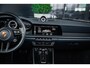 Porsche 992 911 Cabrio 3.0 Carrera S - Sport Chrono + | Stoelkoeling | Lift | Bose | 360 Camera | Memory