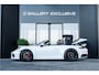 Porsche 992 911 Cabrio 3.0 Carrera S - Sport Chrono + | Stoelkoeling | Lift | Bose | 360 Camera | Memory