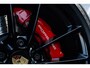 Porsche 992 911 Cabrio 3.0 Carrera S - Sport Chrono + | Stoelkoeling | Lift | Bose | 360 Camera | Memory