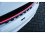 Porsche 992 911 Cabrio 3.0 Carrera S - Sport Chrono + | Stoelkoeling | Lift | Bose | 360 Camera | Memory