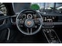 Porsche 992 911 Cabrio 3.0 Carrera S - Sport Chrono + | Stoelkoeling | Lift | Bose | 360 Camera | Memory