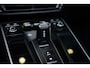 Porsche 992 911 Cabrio 3.0 Carrera S - Sport Chrono + | Stoelkoeling | Lift | Bose | 360 Camera | Memory