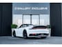 Porsche 992 911 Cabrio 3.0 Carrera S - Sport Chrono + | Stoelkoeling | Lift | Bose | 360 Camera | Memory