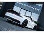 Porsche 992 911 Cabrio 3.0 Carrera S - Sport Chrono + | Stoelkoeling | Lift | Bose | 360 Camera | Memory