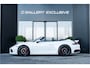 Porsche 992 911 Cabrio 3.0 Carrera S - Sport Chrono + | Stoelkoeling | Lift | Bose | 360 Camera | Memory