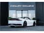 Porsche 992 911 Cabrio 3.0 Carrera S - Sport Chrono + | Stoelkoeling | Lift | Bose | 360 Camera | Memory
