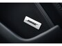 Porsche 992 911 Cabrio 3.0 Carrera S - Sport Chrono + | Stoelkoeling | Lift | Bose | 360 Camera | Memory