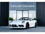 Porsche 992 911 Cabrio 3.0 Carrera S - Sport Chrono + | Stoelkoeling | Lift | Bose | 360 Camera | Memory