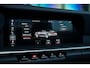 Porsche 992 911 Cabrio 3.0 Carrera S - Sport Chrono + | Stoelkoeling | Lift | Bose | 360 Camera | Memory