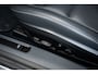 Porsche 992 911 Cabrio 3.0 Carrera S - Sport Chrono + | Stoelkoeling | Lift | Bose | 360 Camera | Memory