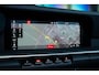 Porsche 992 911 Cabrio 3.0 Carrera S - Sport Chrono + | Stoelkoeling | Lift | Bose | 360 Camera | Memory