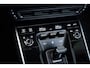Porsche 992 911 Cabrio 3.0 Carrera S - Sport Chrono + | Stoelkoeling | Lift | Bose | 360 Camera | Memory