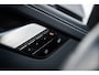 Porsche 992 911 Cabrio 3.0 Carrera S - Sport Chrono + | Stoelkoeling | Lift | Bose | 360 Camera | Memory