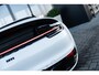 Porsche 992 911 Cabrio 3.0 Carrera S - Sport Chrono + | Stoelkoeling | Lift | Bose | 360 Camera | Memory