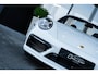 Porsche 992 911 Cabrio 3.0 Carrera S - Sport Chrono + | Stoelkoeling | Lift | Bose | 360 Camera | Memory