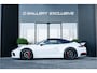 Porsche 992 911 Cabrio 3.0 Carrera S - Sport Chrono + | Stoelkoeling | Lift | Bose | 360 Camera | Memory