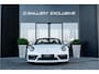 Porsche 992 911 Cabrio 3.0 Carrera S - Sport Chrono + | Stoelkoeling | Lift | Bose | 360 Camera | Memory