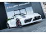 Porsche 992 911 Cabrio 3.0 Carrera S - Sport Chrono + | Stoelkoeling | Lift | Bose | 360 Camera | Memory