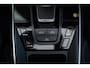 Porsche 992 911 Cabrio 3.0 Carrera S - Sport Chrono + | Stoelkoeling | Lift | Bose | 360 Camera | Memory