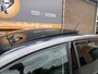 Volkswagen Polo 1.2-12V Comfortline