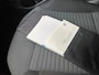 Volkswagen Polo 1.2-12V Comfortline