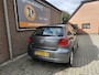 Volkswagen Polo 1.2-12V Comfortline