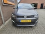 Volkswagen Polo 1.2-12V Comfortline