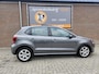Volkswagen Polo 1.2-12V Comfortline