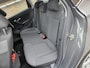 Volkswagen Polo 1.2-12V Comfortline
