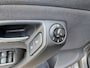 Volkswagen Polo 1.2-12V Comfortline