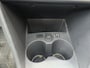 Volkswagen Polo 1.2-12V Comfortline