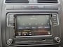 Volkswagen Polo 1.2-12V Comfortline