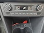Volkswagen Polo 1.2-12V Comfortline