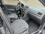 Volkswagen Polo 1.2-12V Comfortline