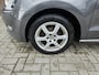 Volkswagen Polo 1.2-12V Comfortline