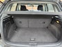 Volkswagen Polo 1.2-12V Comfortline