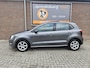 Volkswagen Polo 1.2-12V Comfortline