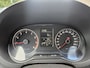 Volkswagen Polo 1.2-12V Comfortline