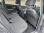 Volkswagen Polo 1.2-12V Comfortline